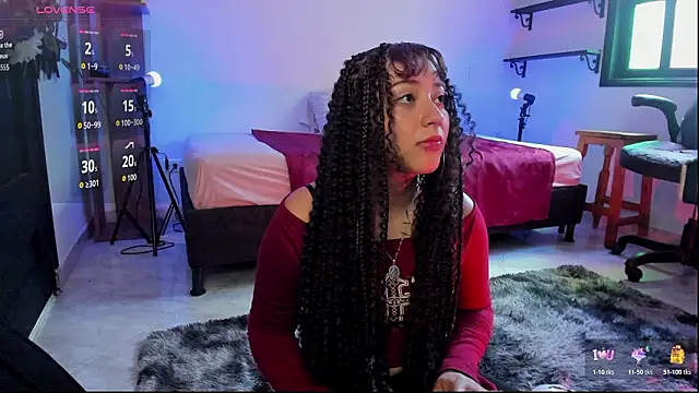 Kora Red69 online show from 1, 2, 2026