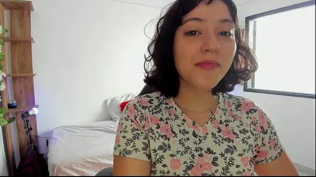 Kora Red69 online show from 7, 3, 2026