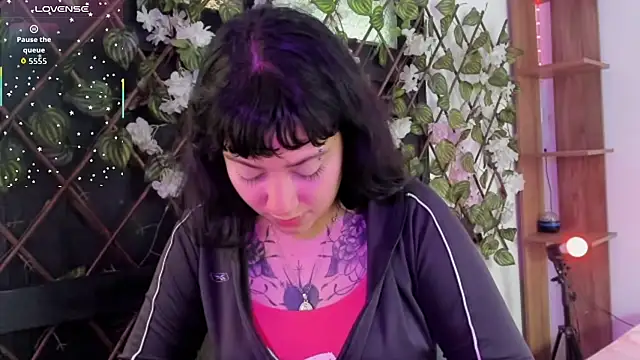 Kora Red69 online show from 17, 4, 2026