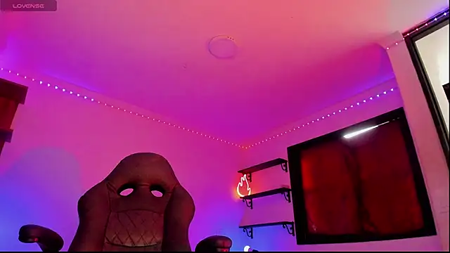 Kora Red69 online show from 12, 2, 2026