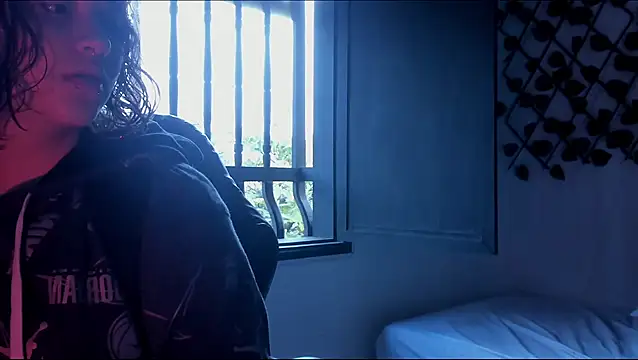 Kora Red69 online show from 23, 2, 2026