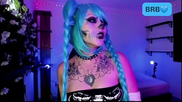 Kora Red69 online show from 15, 4, 2026