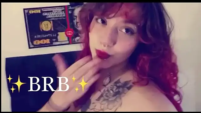 Kora Red69 online show from 26, 10, 2025