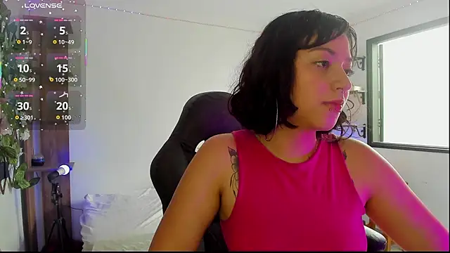 Kora Red69 online show from 4, 3, 2026