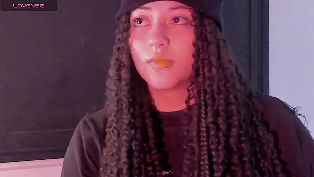 Kora Red69 online show from 9, 2, 2026