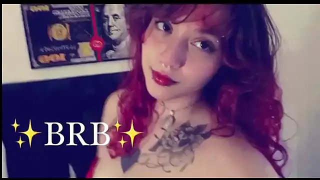 Kora Red69 online show from 2, 11, 2025