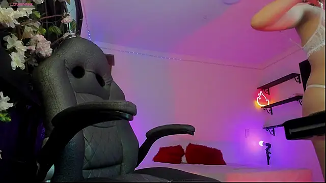 Kora Red69 online show from 14, 11, 2025