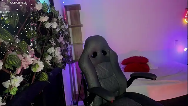 Kora Red69 online show from 23, 11, 2025