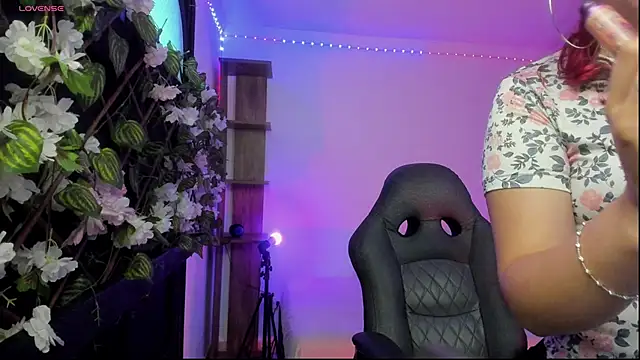 Kora Red69 online show from 20, 11, 2025