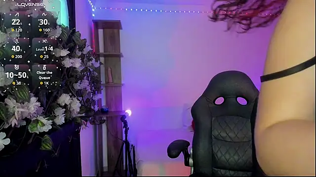 Kora Red69 online show from 29, 11, 2025