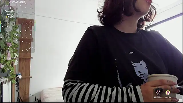 Kora Red69 online show from 18, 3, 2026