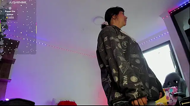 Kora Red69 online show from 8, 3, 2026