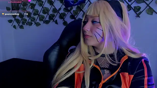 Snapshot of Kora_Red69 chatting on 5, 7, 2026 Kora Red69 online show from 5, 7, 2026