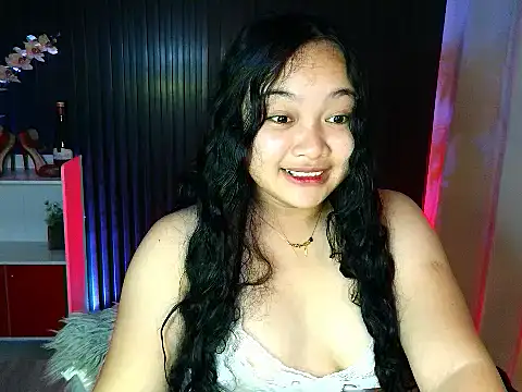 UrFavouriteCravings online show from 17, 11, 2025