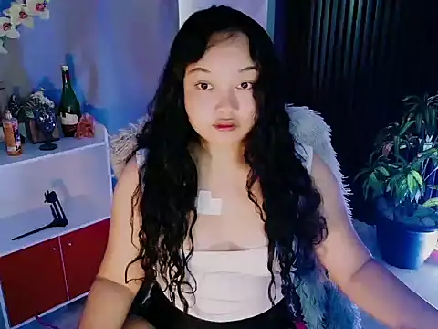 UrFavouriteCravings online show from 13, 3, 2026