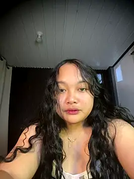 UrFavouriteCravings online show from 11, 11, 2025