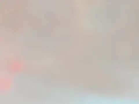 UrFavouriteCravings online show from 22, 10, 2025