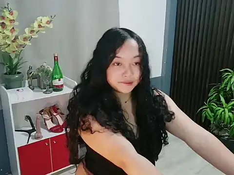 UrFavouriteCravings online show from 15, 12, 2025