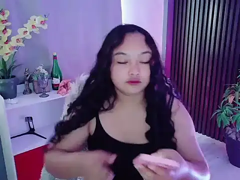 UrFavouriteCravings online show from 3, 3, 2026