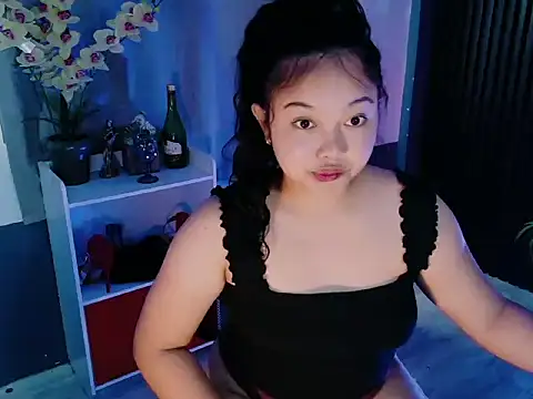 UrFavouriteCravings online show from 16, 2, 2026