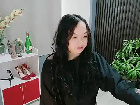 UrFavouriteCravings online show from 20, 12, 2025