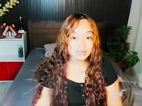 UrFavouriteCravings online show from 16, 10, 2025