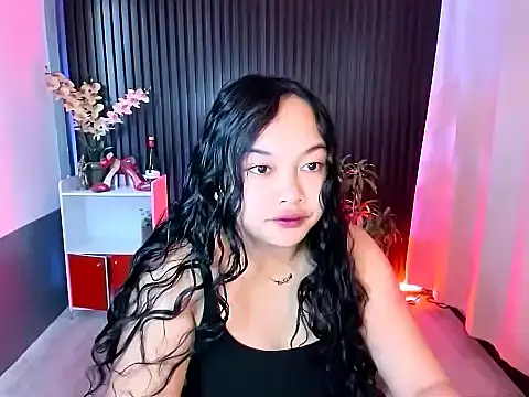 UrFavouriteCravings online show from 13, 11, 2025