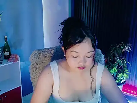 UrFavouriteCravings online show from 23, 2, 2026