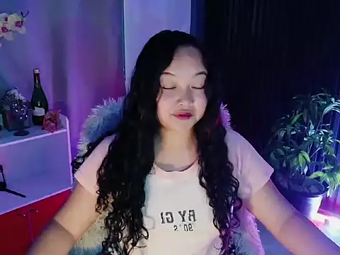 UrFavouriteCravings online show from 11, 3, 2026