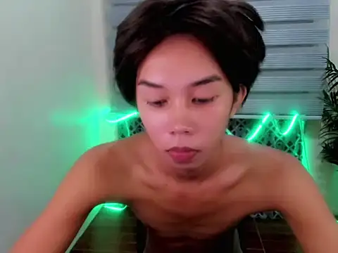 Nexusmooree20 online show from 16, 12, 2025