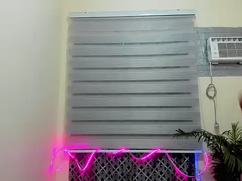 Snapshot of Nexusmooree20 chatting on 29, 11, 2025 Nexusmooree20 online show from 29, 11, 2025