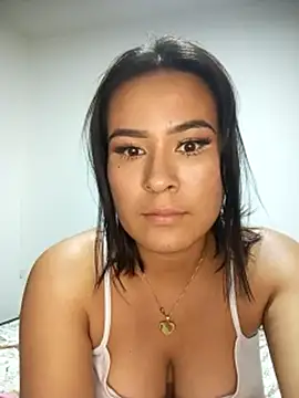 beautiful23  online show from 6, 11, 2025