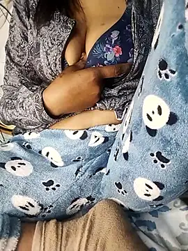 sanamarmaan online show from 18, 2, 2026