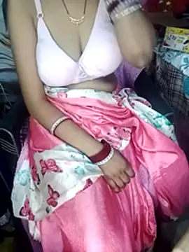 sanamarmaan online show from 19, 2, 2026