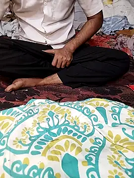 sanamarmaan online show from 3, 5, 2026