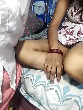 sanamarmaan online show from 4, 3, 2026