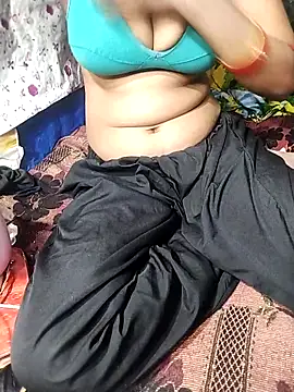 sanamarmaan online show from 13, 4, 2026