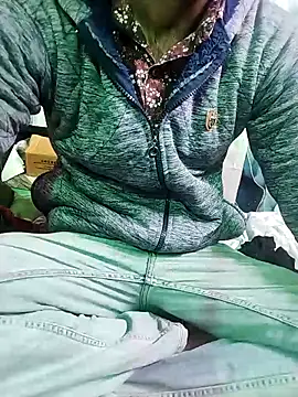 sanamarmaan online show from 21, 12, 2025