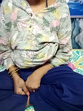 sanamarmaan online show from 3, 12, 2025