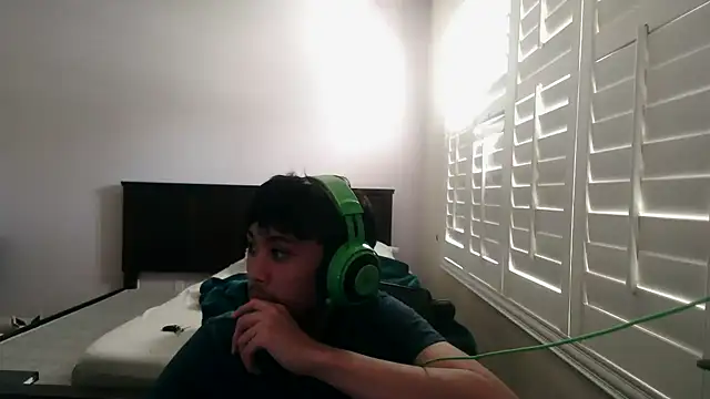 youngasianboy2007 online show from 11, 3, 2026