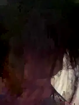 youngasianboy2007 online show from 9, 10, 2025