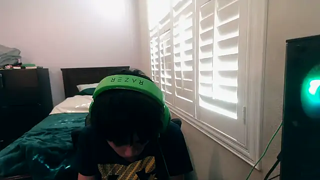 youngasianboy2007 online show from 8, 10, 2025