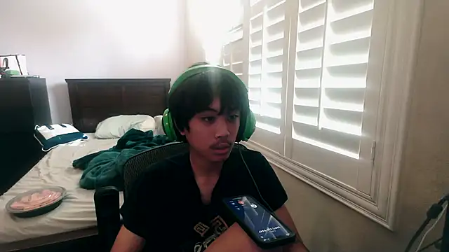 youngasianboy2007 online show from 2, 11, 2025