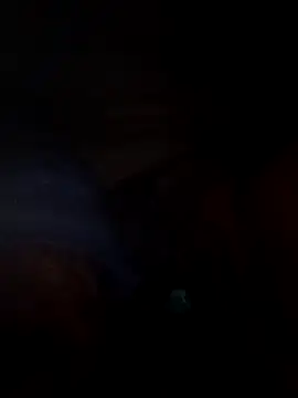 Laurachd online show from 30, 9, 2025