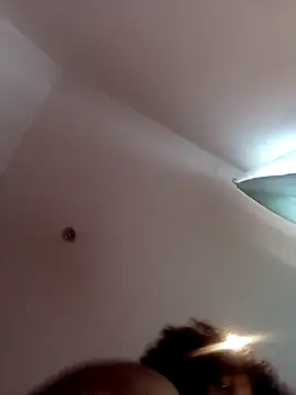 PIXIEBITCHXXX26 online show from 7, 11, 2025