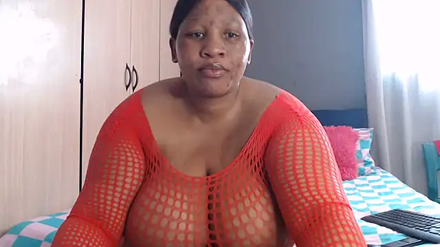 Snapshot of PIXIEBITCHXXX26 chatting on 11, 7, 2026 PIXIEBITCHXXX26 online show from 11, 7, 2026