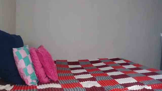 PIXIEBITCHXXX26 online show from 22, 5, 2026