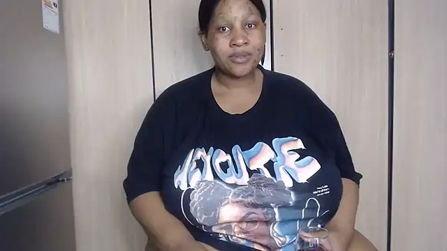 Snapshot of PIXIEBITCHXXX26 chatting on 3, 7, 2026 PIXIEBITCHXXX26 online show from 3, 7, 2026