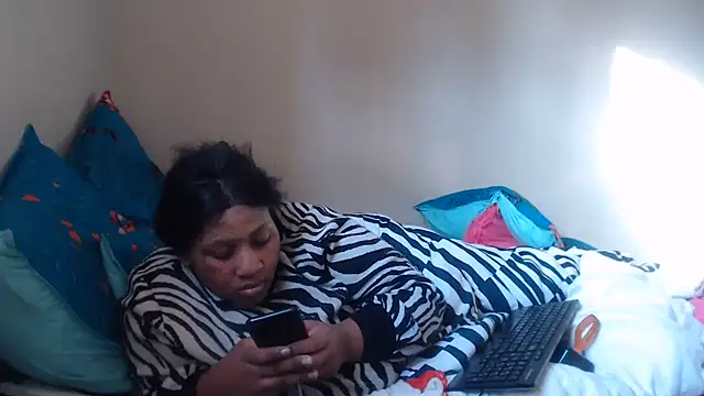 Snapshot of PIXIEBITCHXXX26 chatting on 29, 6, 2026 PIXIEBITCHXXX26 online show from 29, 6, 2026