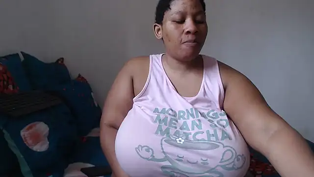 PIXIEBITCHXXX26 online show from 1, 3, 2026